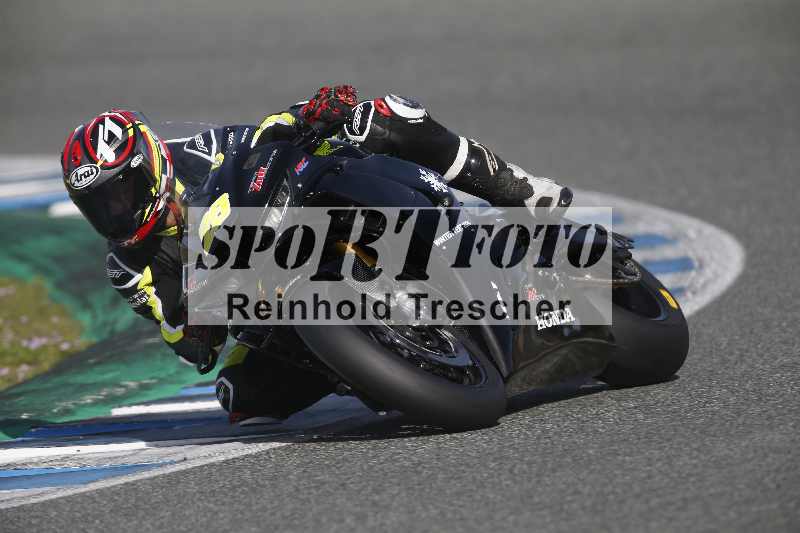 /Archiv-2024/01 26.-28.01.2024 Moto Center Thun Jerez/Gruppe gelb-yellow/26